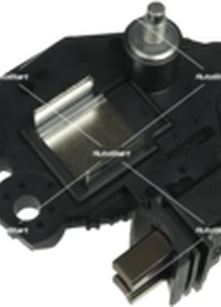 As регулятор are3055(valeo)