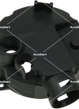 As пластикова кришка apc4002