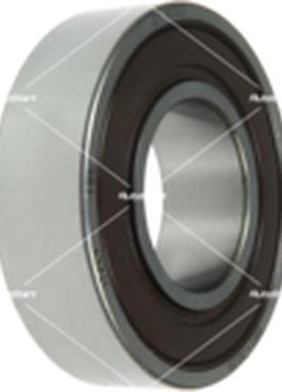 As підшипник abe9039(skf)