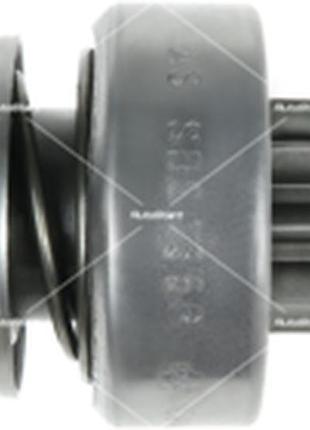 As бендикс sd0135p