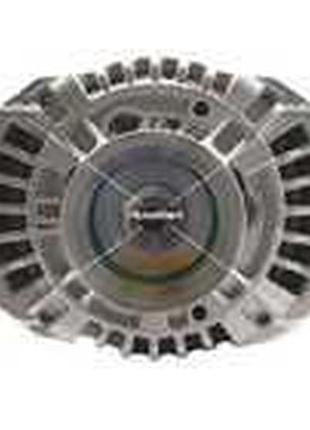 Mahle генератори mg450