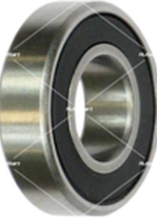 As підшипник abe9020