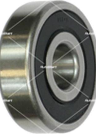 As підшипник abe9024