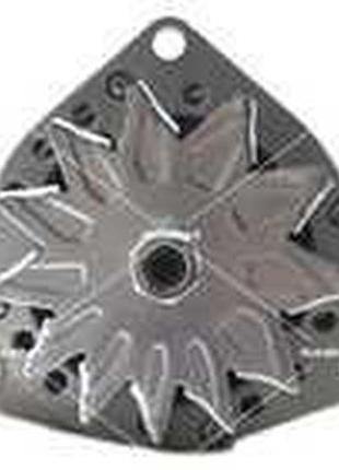 Mahle генератори mg460