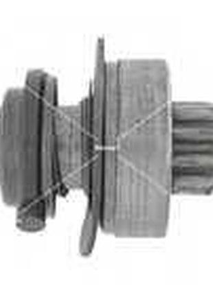 Bosch бендикс 1006209919