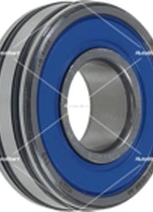 As підшипник abe9278(skf)