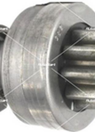 Mahle бендикс msx602