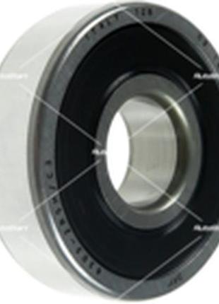 As підшипник abe9006(skf)