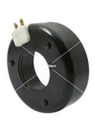 Euro+klima електромуфти компресора cc2338