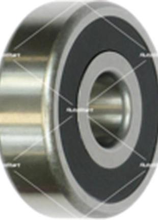 As підшипник abe9018