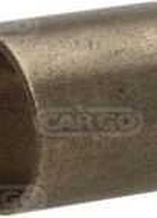 Cargo втулка 140042