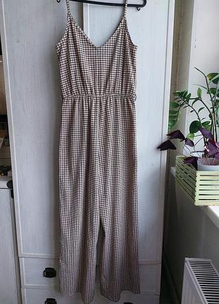 Летний комбинезон h&amp;m, m