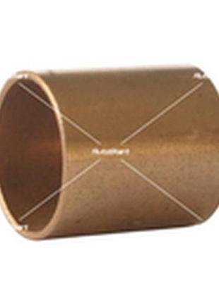 Cargo втулка f032140261