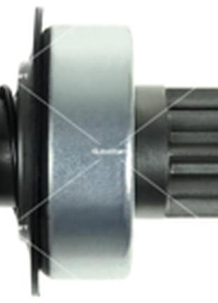 As бендикс sd0055