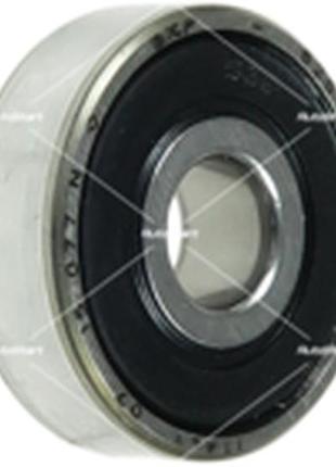 As підшипник abe9186(skf)