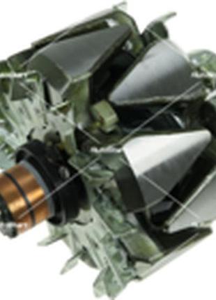 As ротор ar5037s