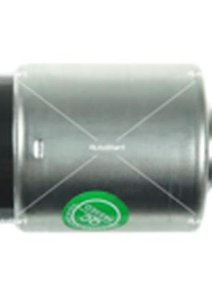 As соленоїд ss1053(delco)