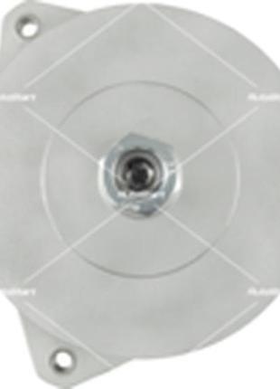 As генератори a0021