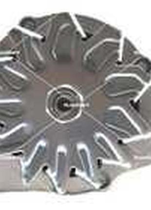 Mahle генератори mg212