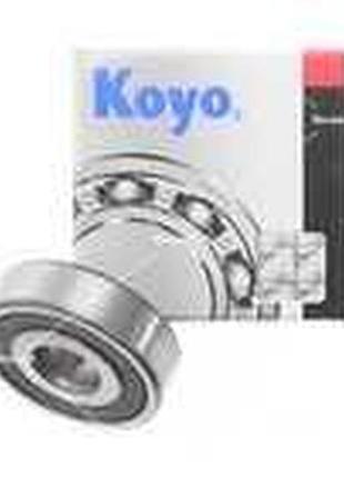 Koyo підшипник 62002rsc3