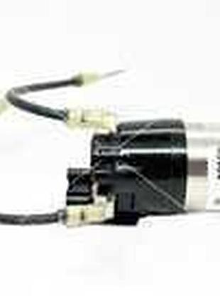 Bosch соленоїд 6033ad5256