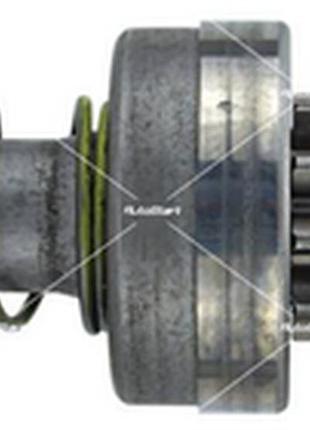 Mahle бендикс msx766