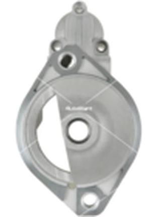 As кришка стартера sbr0350s
