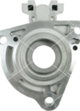 As кришка стартера sbr5014