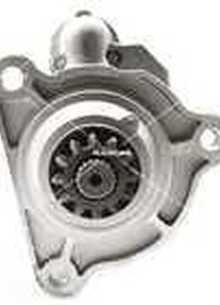 Mahle стартери ms755