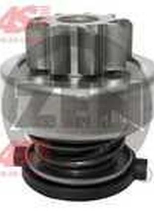 Zen бендикс zn1790