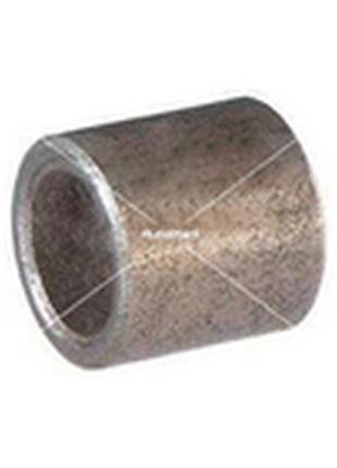 Cargo втулка f032141145