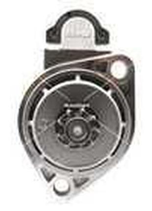 Mahle стартери ms432