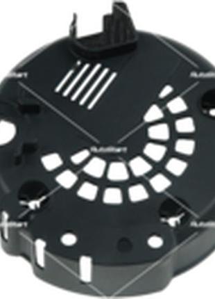 As пластикова кришка apc3038