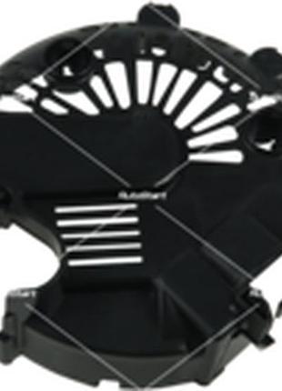 As пластикова кришка apc3042