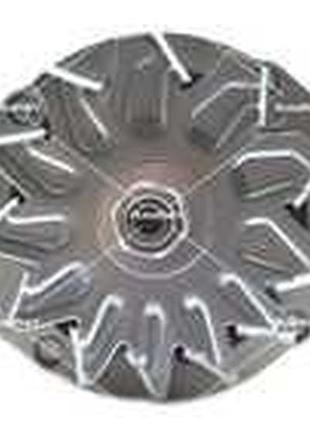 Mahle генератори mg515