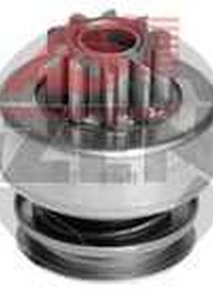 Zen бендикс zn1597
