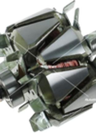As ротор ar6039s