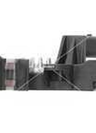 Bosch регулятор f00m346035r