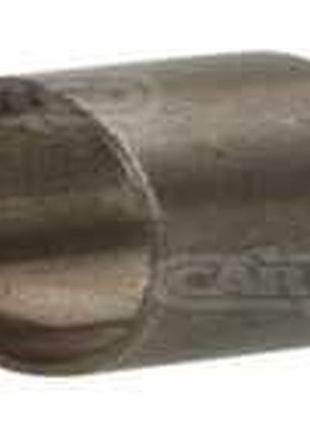 Cargo втулка b140033