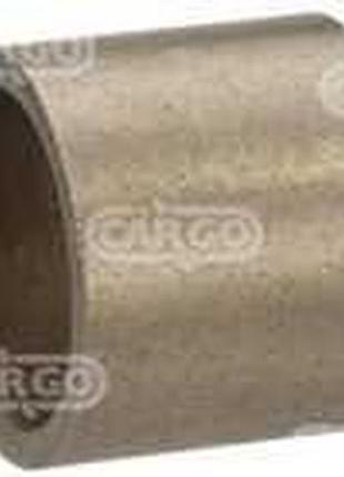 Cargo втулка b140004