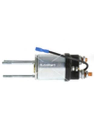 Woodauto соленоїд woosnd1280