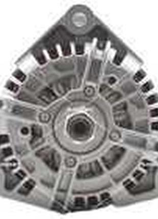 Mahle генератори mg794