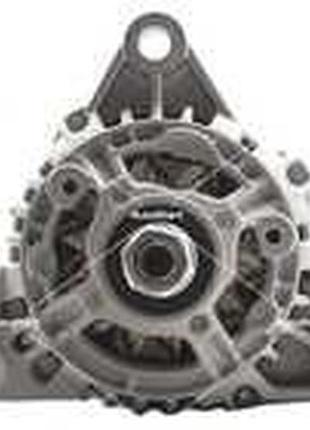 Mahle генератори mg806