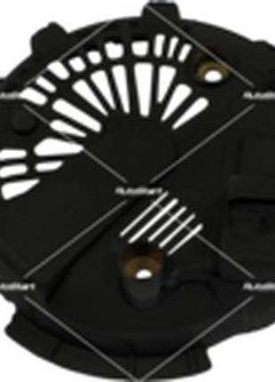 As пластикова кришка apc3019