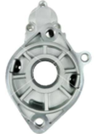 As кришка стартера sbr0124s