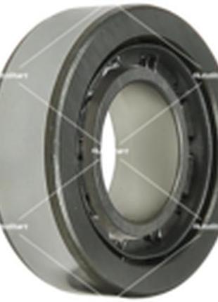 As підшипник abe9033(ina)