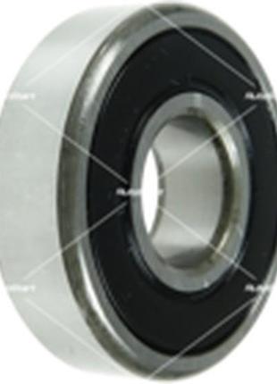 As підшипник abe9040(skf)