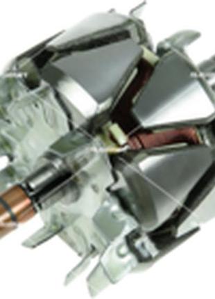 As ротор ar9023s
