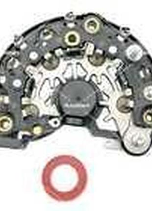 Mahle діодний міст mgx938