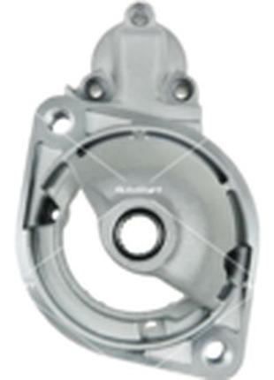 As кришка стартера sbr0082s